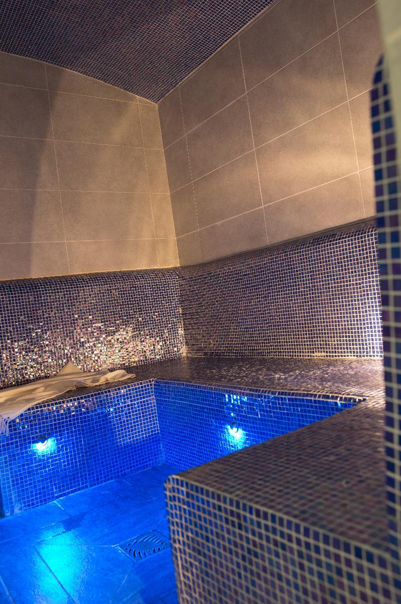 Residence Les Alpages De Champagny La Plagne Ngoại thất bức ảnh